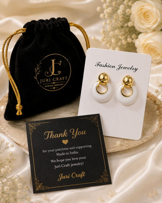 Juri craft Lunches D 4514 wholesale artificial jewellery online shopping