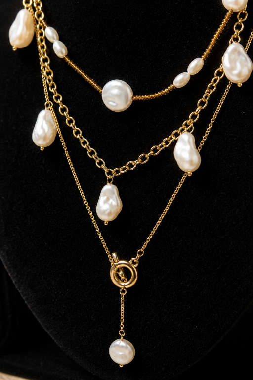 Juri craft Lunches D 4519 wholesale artificial jewellery market in chandigarh