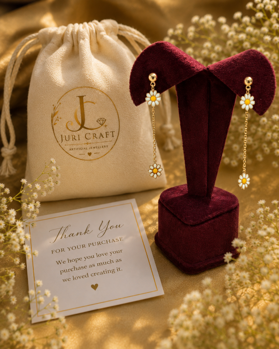 Juri craft Lunches D 4521 wholesale artificial jewellery market