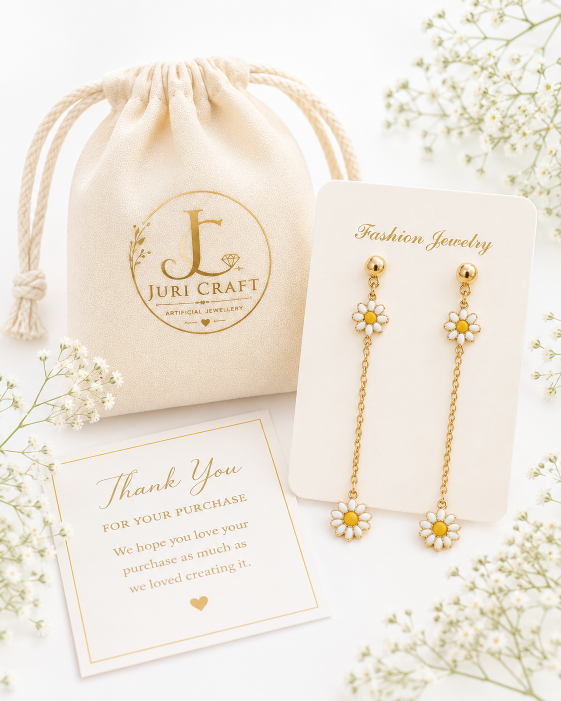 Juri craft Lunches D 4521 wholesale artificial jewellery market