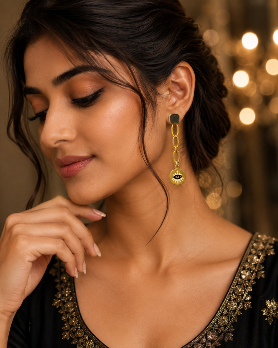 Juri craft Lunches D 4523 wholesale artificial jewellery in uk