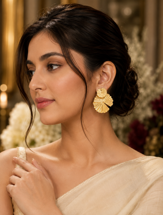 Juri craft Lunches D 4526 wholesale artificial jewellery shop in delhi