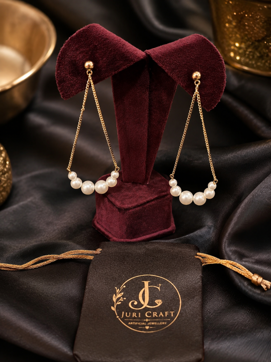 Juri craft Lunches D 4527 wholesale artificial jewellery suppliers in delhi