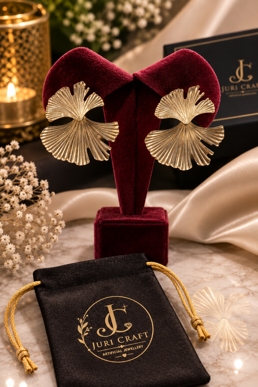 Juri craft Lunches D 4528 wholesale artificial jewellery suppliers in mumbai