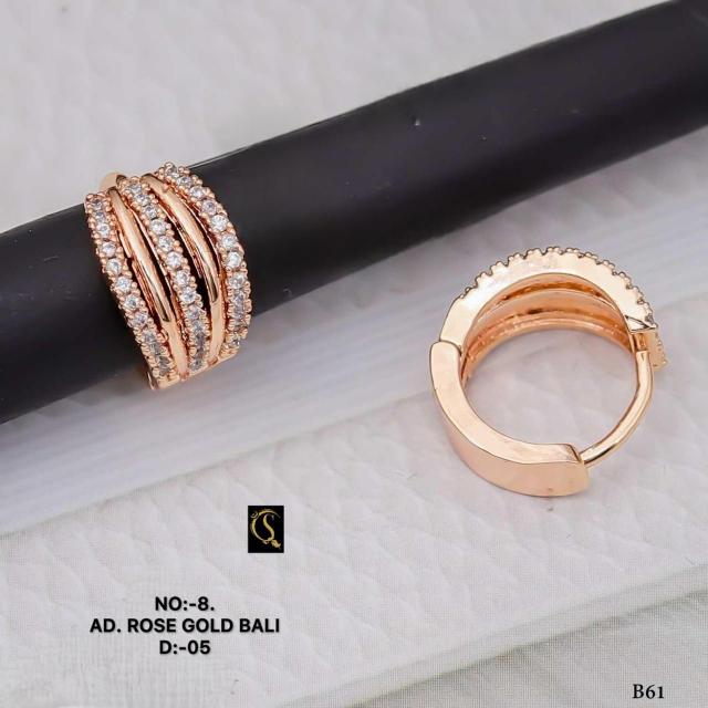 Juri craft Lunches D 5 vol 1 artificial jewellery wholesale in ludhiana