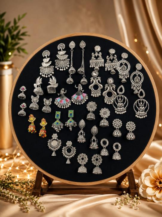  Juri craft Lunches D 540 artificial jewellery wholesale rate