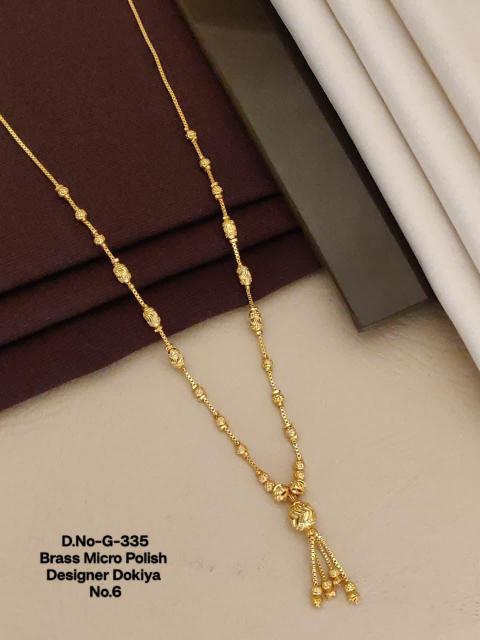 Juri craft Lunches D 6 vol 2 artificial jewellery wholesale market in kolkata