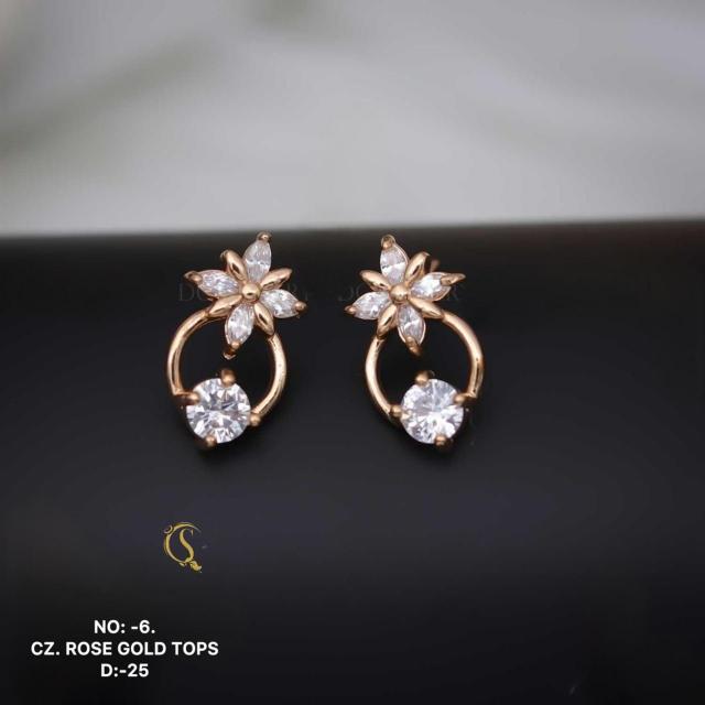 Juri craft Lunches D 6 vol 3 artificial jewellery wholesale kozhikode