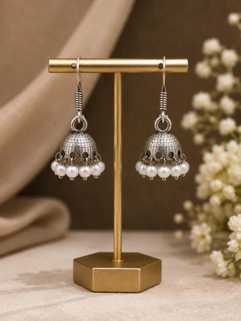 Juri craft Lunches D 60 vol 7 wholesale price of artificial jewellery in delhi