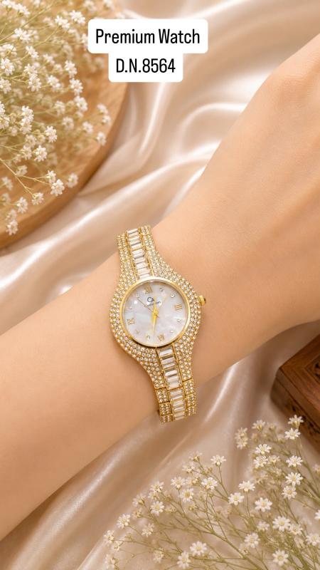 Juri craft Lunches D 64 vol 7 artificial jewellery wholesale online