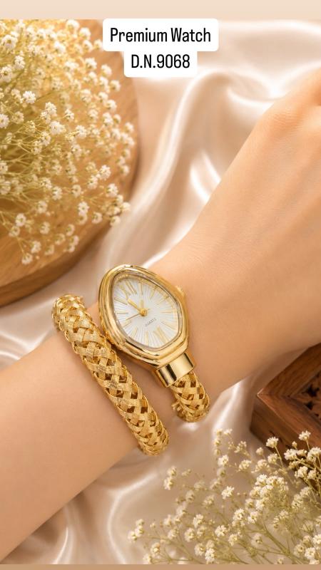 Juri craft Lunches D 68 vol 4 fashion jewellery wholesale suppliers