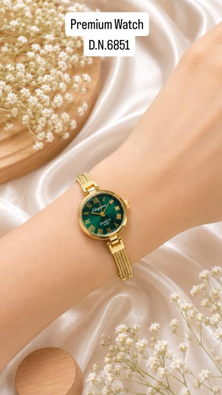 Juri craft Lunches D 68 vol 6 artificial jewellery wholesale market