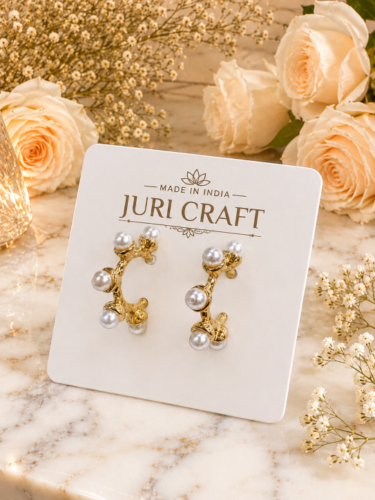 Juri craft Lunches D 73 vol 2 artificial jewellery wholesalers in gurgaon