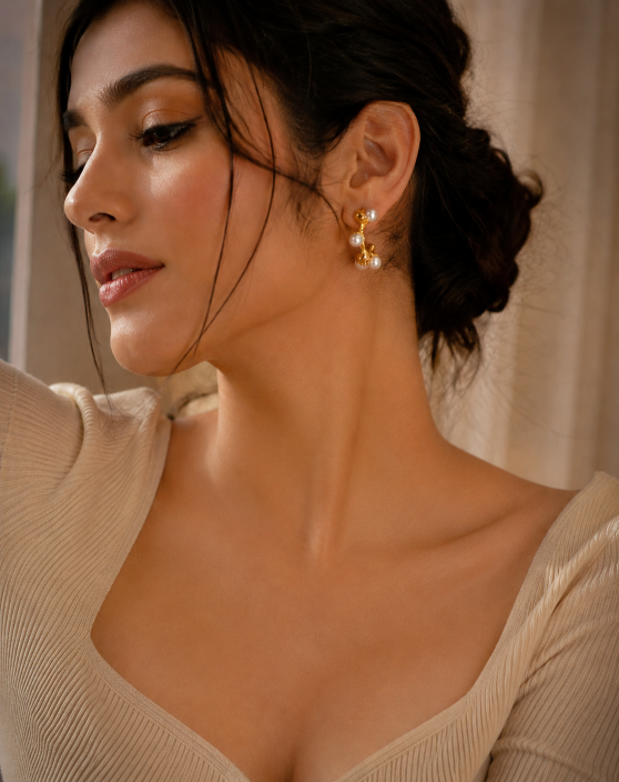 Juri craft Lunches D 73 vol 2 artificial jewellery wholesalers in gurgaon