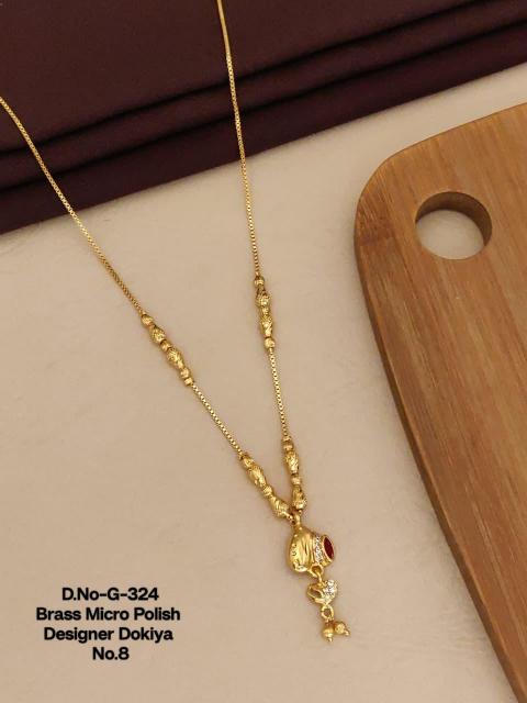 Juri craft Lunches D 8 vol 3 artificial jewellery wholesale market in jaipur