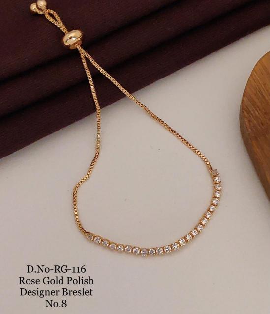 Juri craft Lunches D 8 vol 5 artificial jewellery wholesalers in ranipura indore