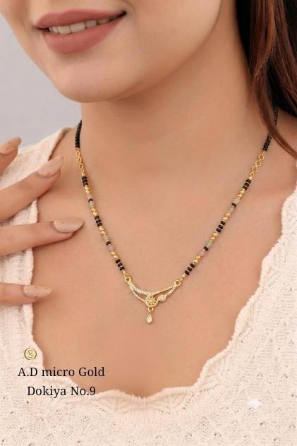 Juri craft Lunches D 9 vol 9 artificial jewellery wholesalers in germany