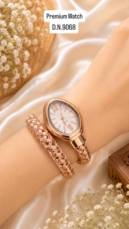 Juri craft Lunches D 68 vol 5 wholesale artificial jewellery suppliers in india