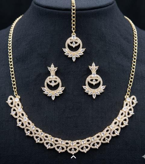 Juri craft Lunches D 902 artificial jewellery wholesale kozhikode