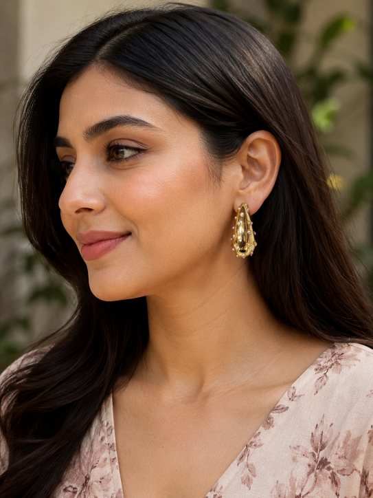 Juri craft Lunches D 93 vol 1 artificial jewellery wholesalers in agra
