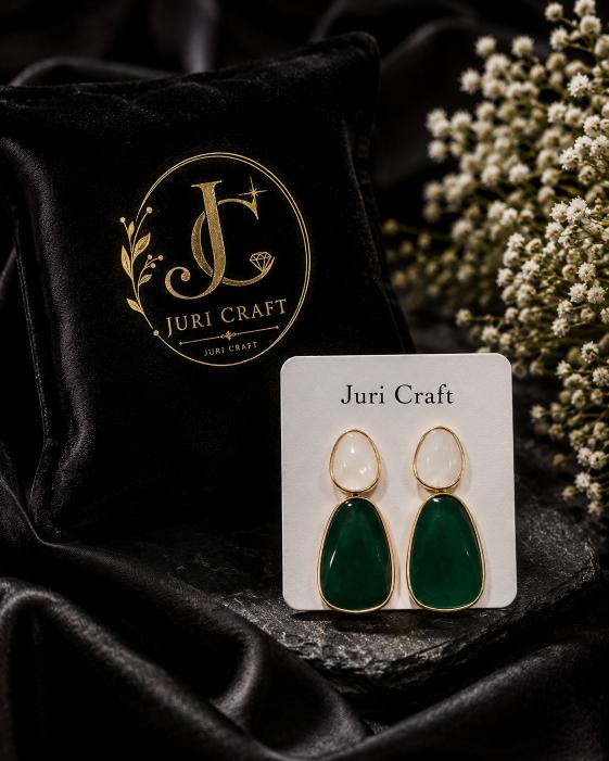 Juri craft Lunches D 95 vol 6 artificial jewellery wholesale online