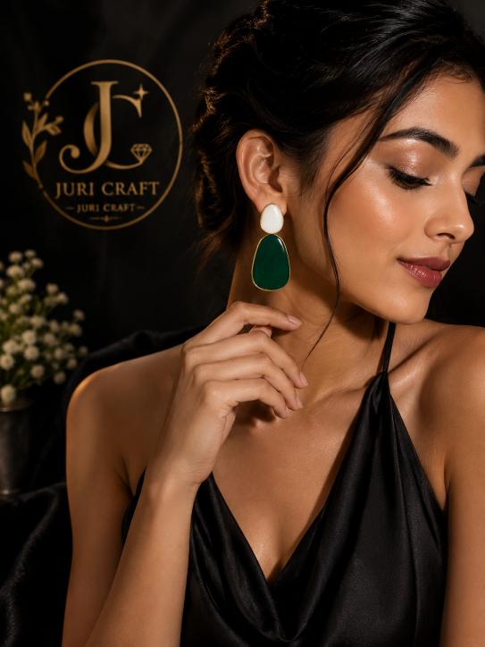 Juri craft Lunches D 95 vol 6 artificial jewellery wholesale online