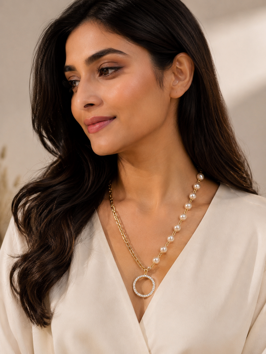 Juri craft Lunches D 98 vol 1 artificial jewellery wholesalers in chennai