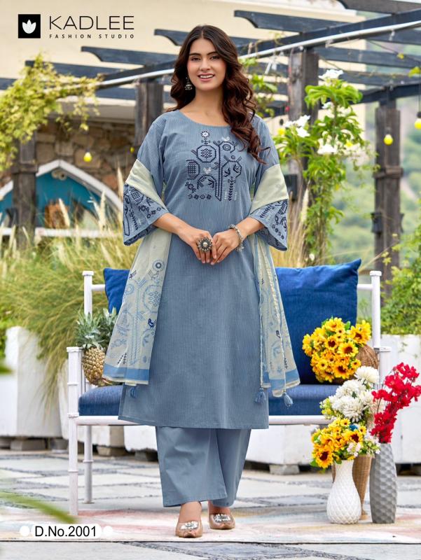 Kadlee Deeva catalog online kurtis wholesalers in chandni chowk