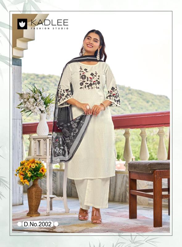 Kadlee Deeva catalog online kurtis wholesalers in chandni chowk