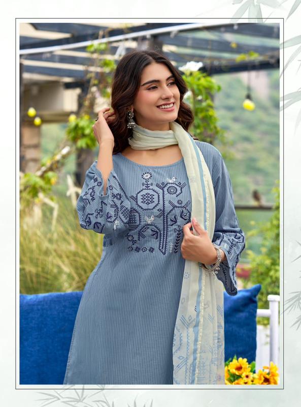 Kadlee Deeva catalog online kurtis wholesalers in chandni chowk