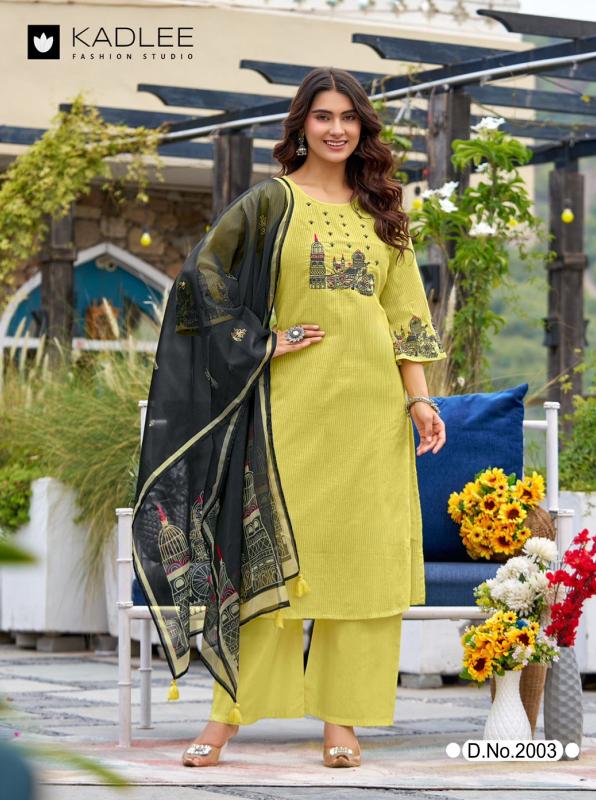 Kadlee Deeva catalog online kurtis wholesalers in chandni chowk
