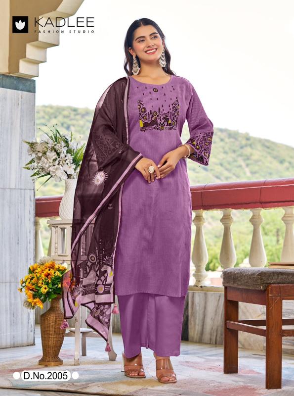Kadlee Deeva catalog online kurtis wholesalers in chandni chowk