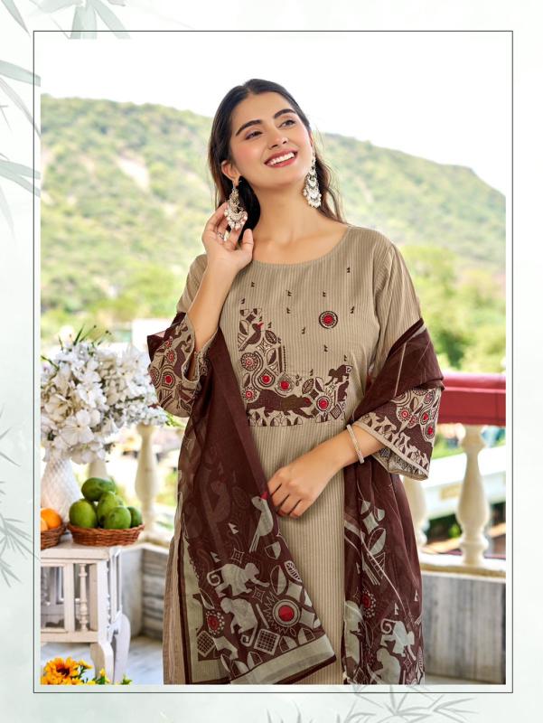 Kadlee Deeva catalog online kurtis wholesalers in chandni chowk
