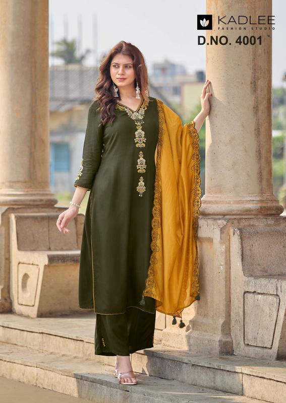 Kadlee Sangini catalog rayon kurti wholesale dropship buy india