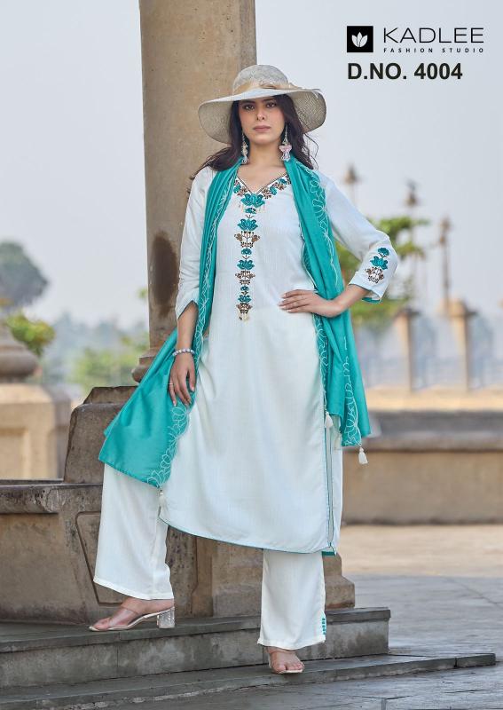 Kadlee Sangini catalog rayon kurti wholesale dropship buy india