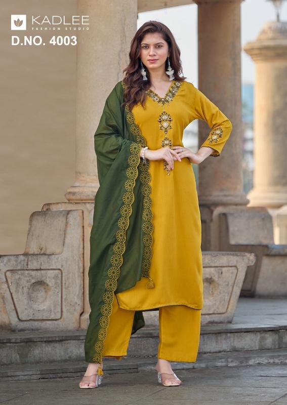 Kadlee Sangini catalog rayon kurti wholesale dropship buy india