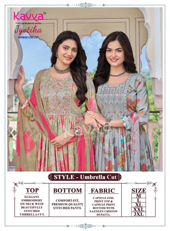 Kavya Jyotika vol 39 catalog where we get wholesale readymade kurtis wholesale