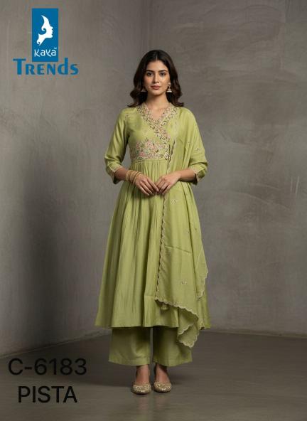 Kaya 6183 vol 2 catalog best kurtis wholesale address