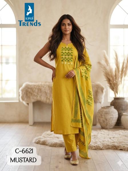 Kaya 6621 catalog indiamart wholesale kurtis