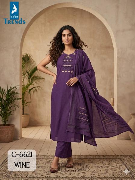 Kaya 6621 catalog indiamart wholesale kurtis