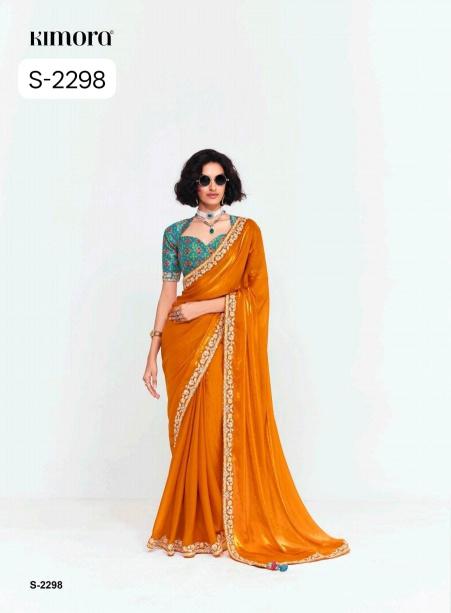 Kimora Deevangi vol 33 catalog wholesale designer sarees