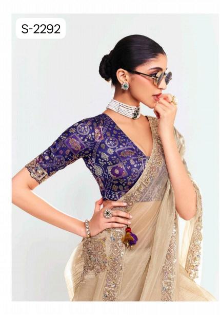 Kimora Deevangi vol 33 catalog wholesale designer sarees