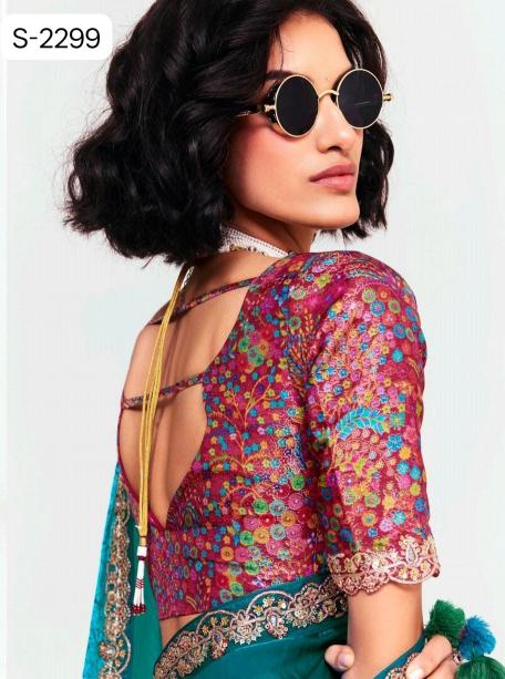 Kimora Deevangi vol 33 catalog wholesale designer sarees