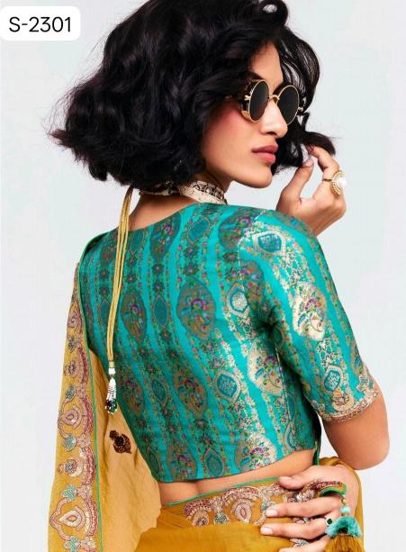 Kimora Deevangi vol 33 catalog wholesale designer sarees