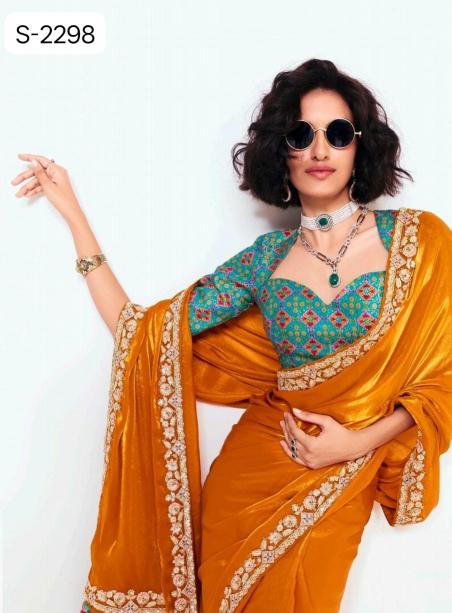 Kimora Deevangi vol 33 catalog wholesale designer sarees