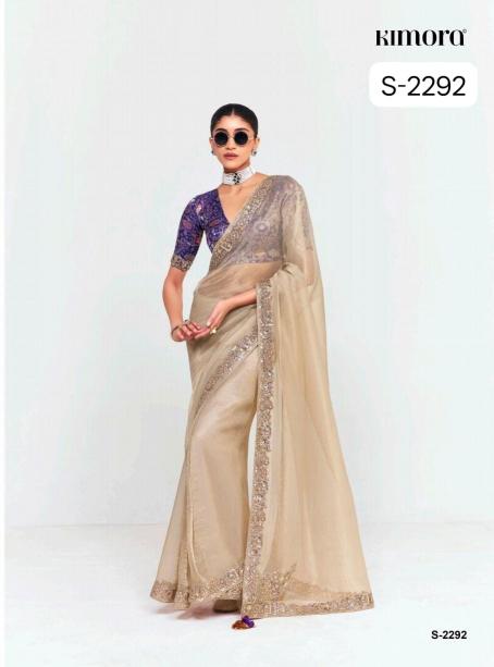 Kimora Deevangi vol 33 catalog wholesale designer sarees