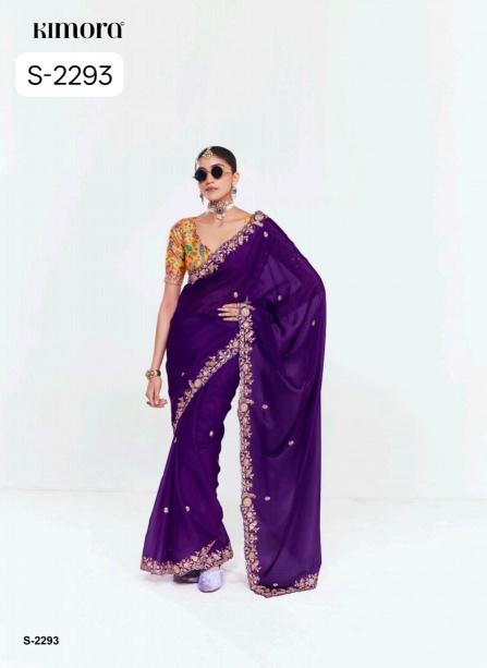 Kimora Deevangi vol 33 catalog wholesale designer sarees