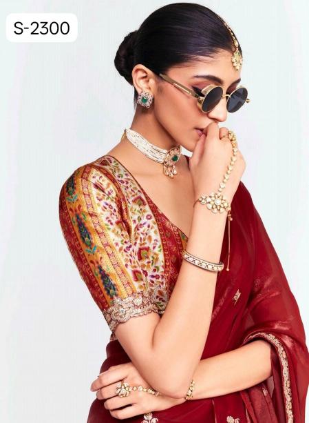 Kimora Deevangi vol 33 catalog wholesale designer sarees
