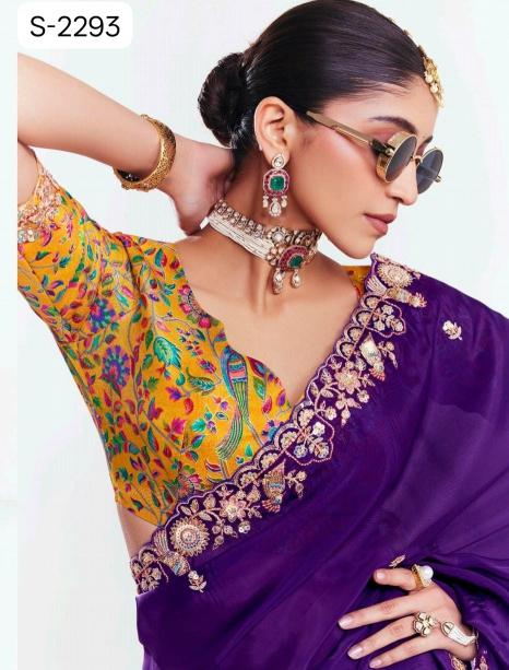 Kimora Deevangi vol 33 catalog wholesale designer sarees