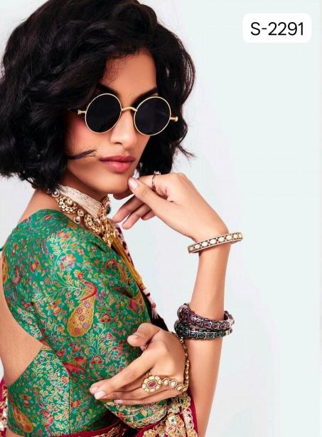 Kimora Deevangi vol 33 catalog wholesale designer sarees
